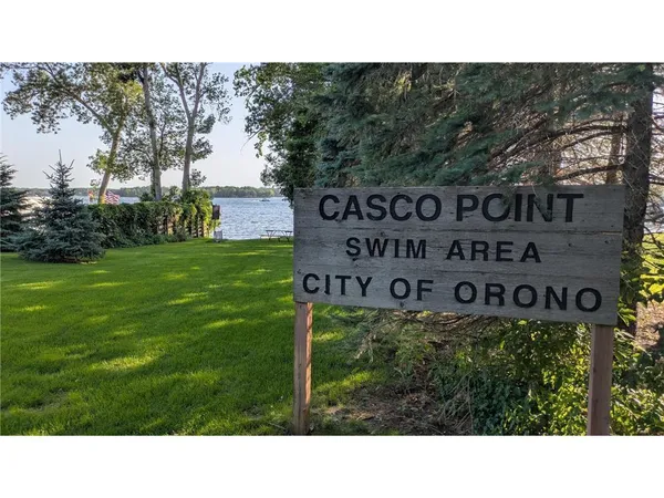 $2,930,000 | 3271 Casco Circle, Orono, MN 55391