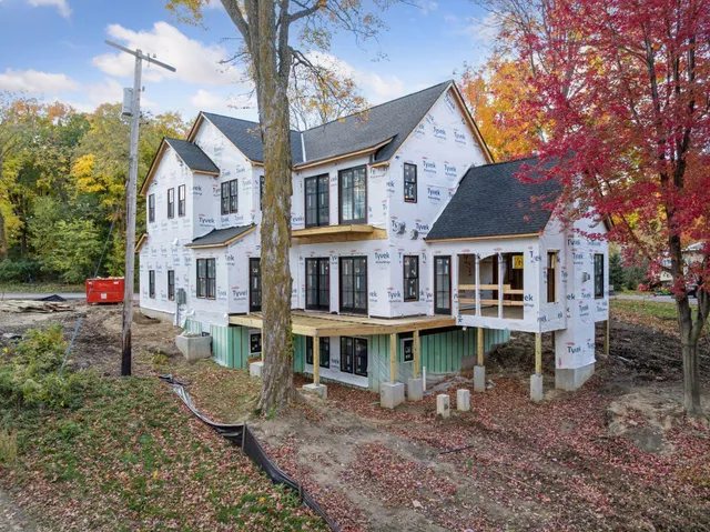 $2,930,000 | 3271 Casco Circle, Orono, MN 55391