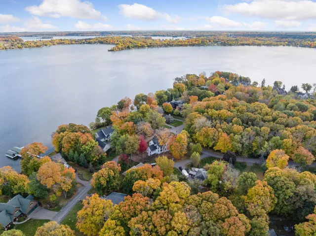 $2,930,000 | 3271 Casco Circle, Orono, MN 55391
