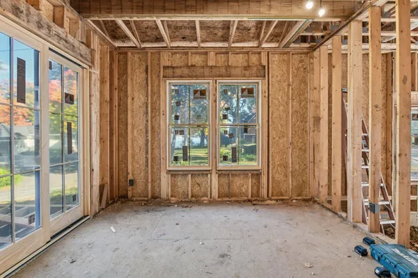 $2,930,000 | 3271 Casco Circle, Orono, MN 55391