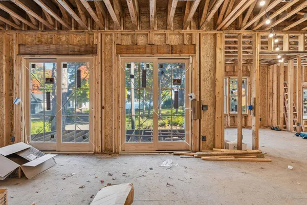 $2,930,000 | 3271 Casco Circle, Orono, MN 55391