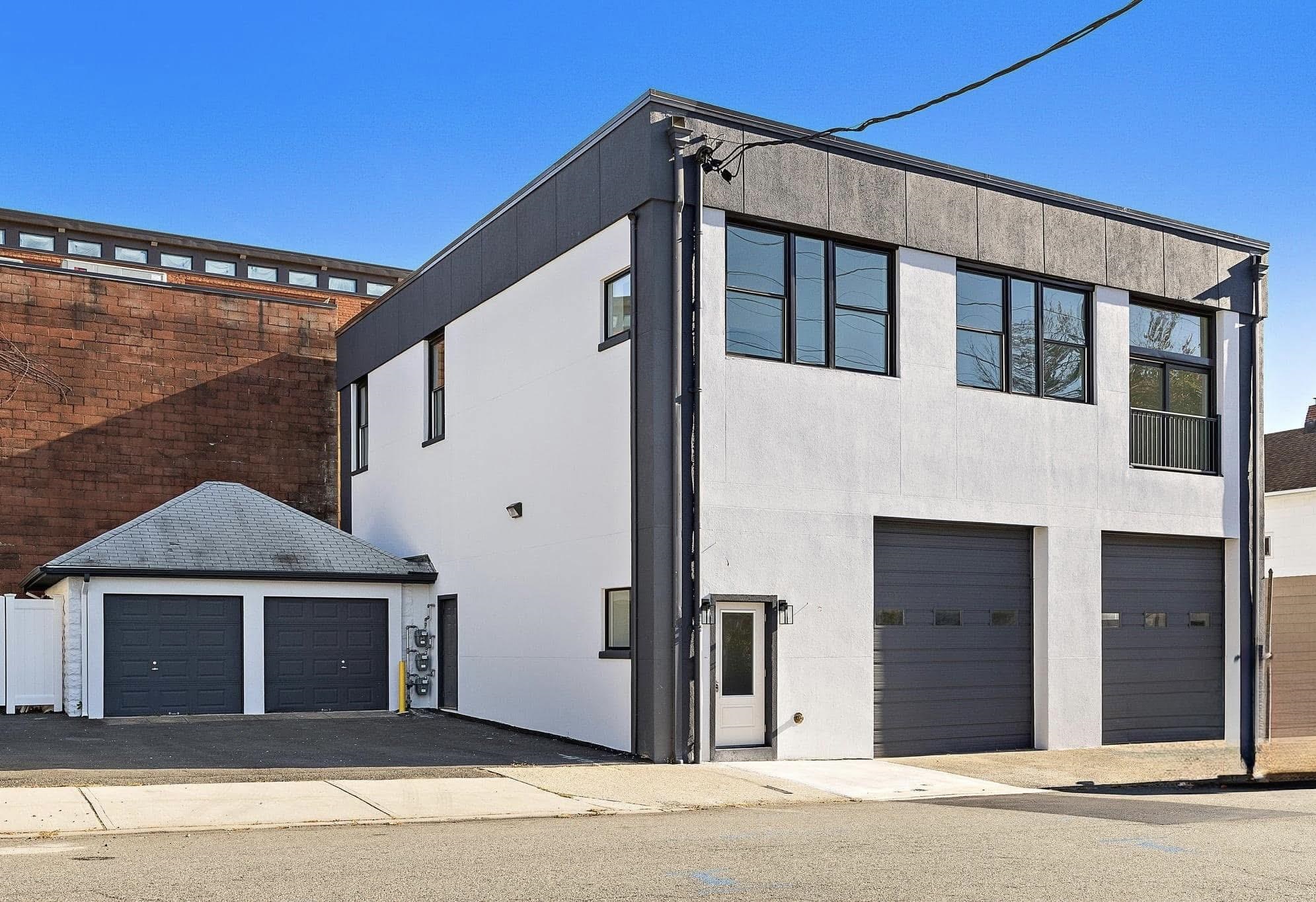 153 Orchard Street, Unit 2 East Rutherford, NJ 07073 - Photo 12 of 23 Gallery Image 12