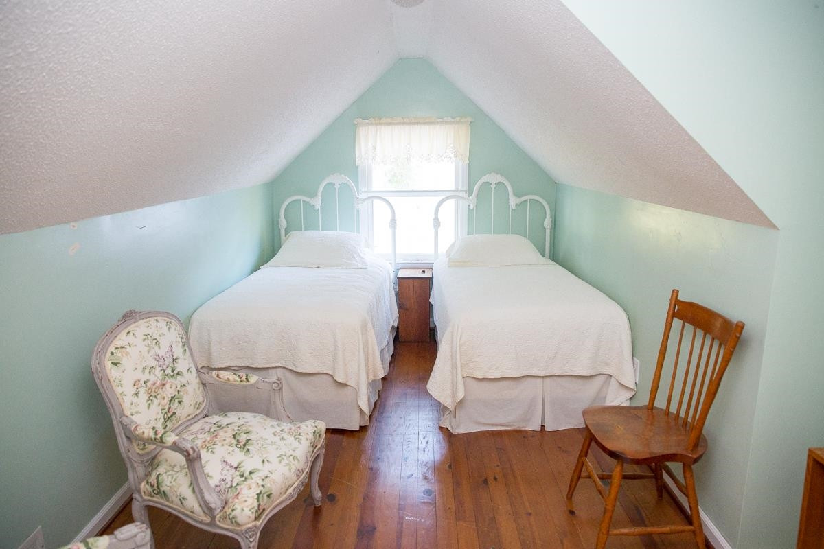 395 Cecil Road Wendell, NC 27591 - Photo 14 of 29 Photo 14