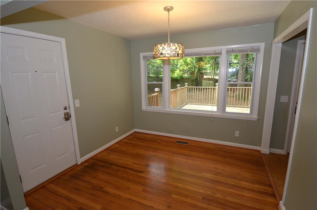 1036 Old Mill Road Auburn, AL 36830 - Photo 8 of 21 Gallery Image 8