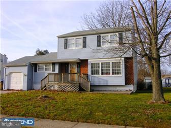 45 Luray Road New Castle, DE 19720 - Photo 1 of 10 Gallery Image 1