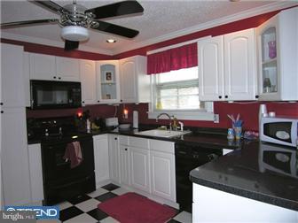 45 Luray Road New Castle, DE 19720 - Photo 3 of 10 Gallery Image 3