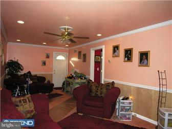 45 Luray Road New Castle, DE 19720 - Photo 6 of 10 Gallery Image 6