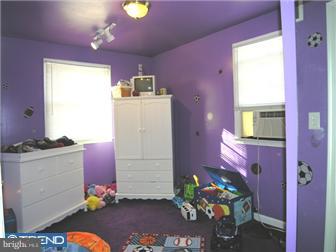 45 Luray Road New Castle, DE 19720 - Photo 7 of 10 Gallery Image 7