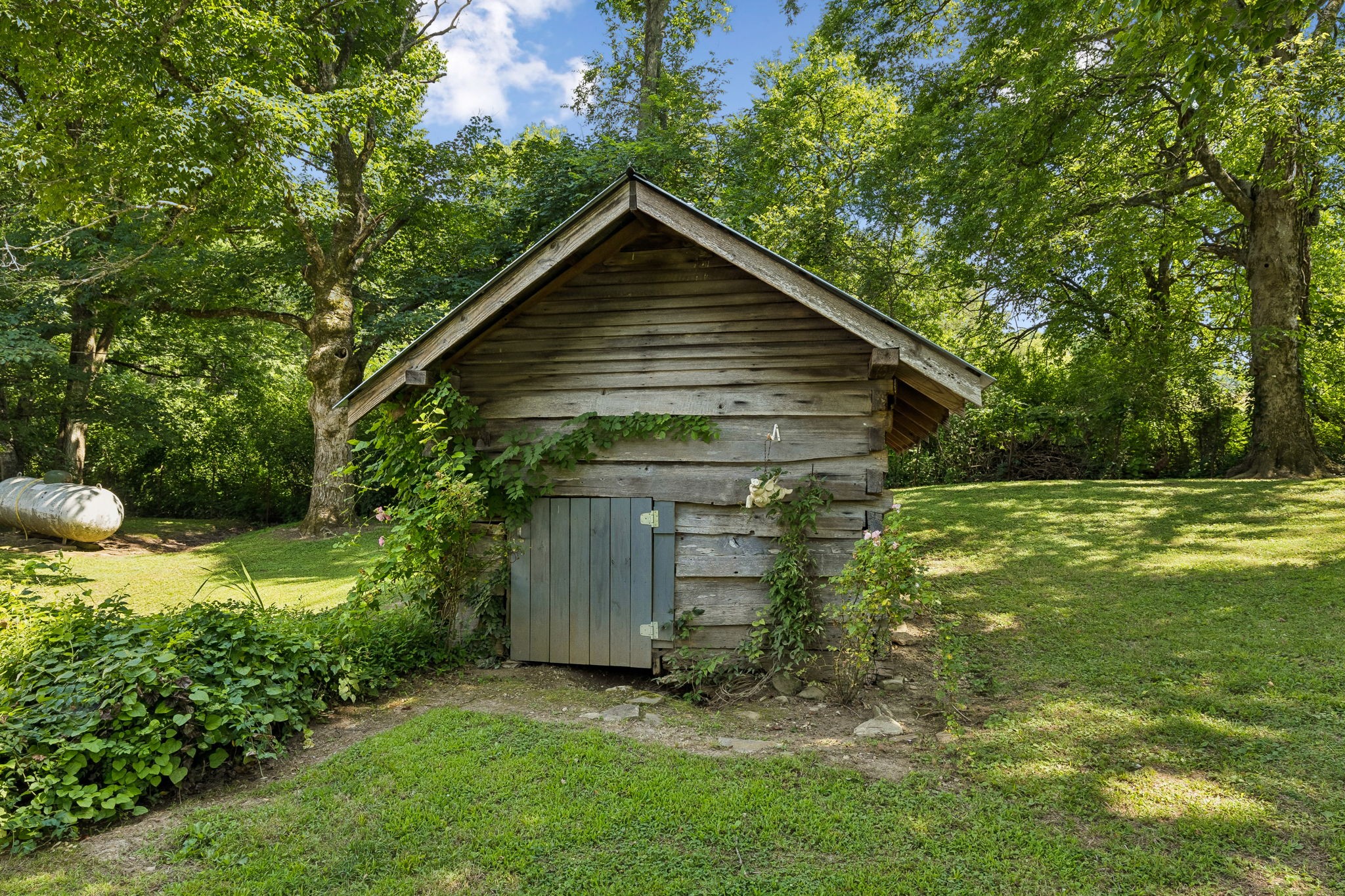 2873 Springplace Road Belfast, TN 37019 - Photo 71 of 92 Gallery Image 71