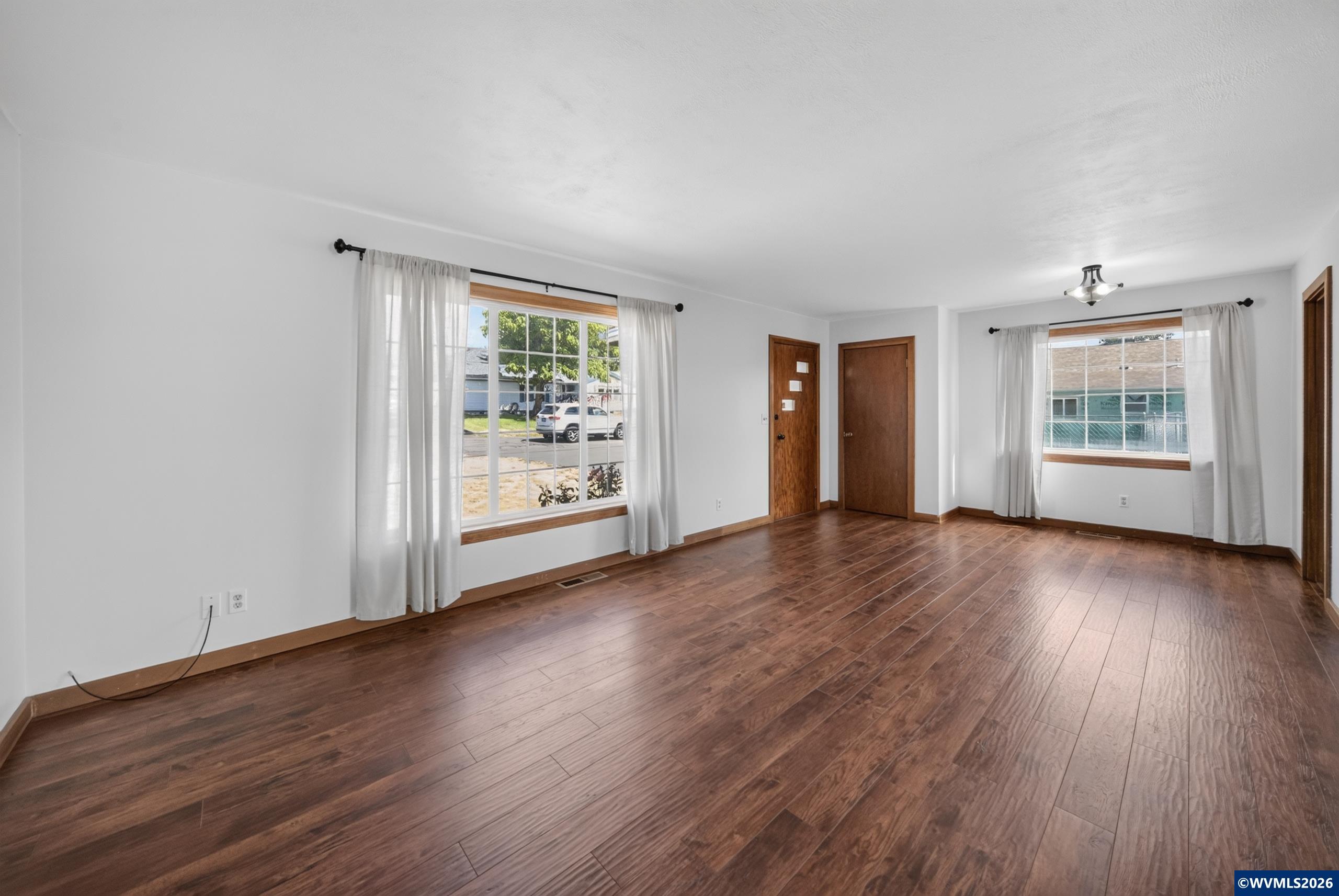340 North 3rd Street Jefferson, OR 97352 - Photo 19 of 40