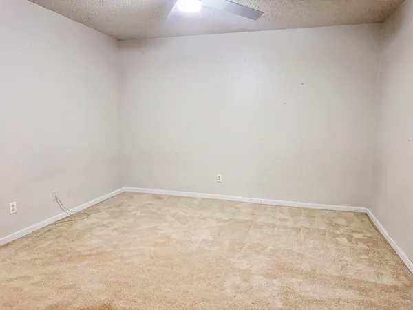 $215,000 | 303 Gary Lane, Denver City, TX 79323