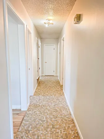 $215,000 | 303 Gary Lane, Denver City, TX 79323