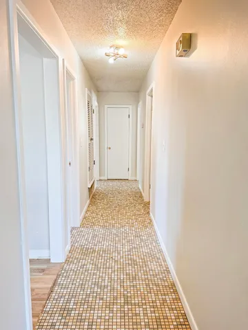 a view of a bathroom