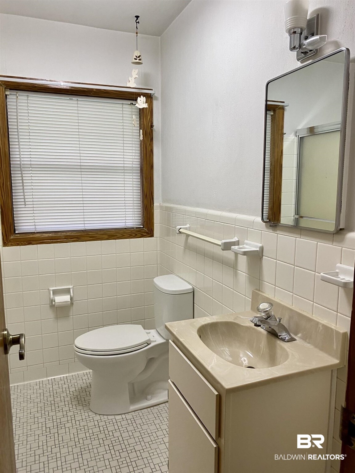 4305 Aldebaran Way Mobile, AL 36693 - Photo 13 of 13