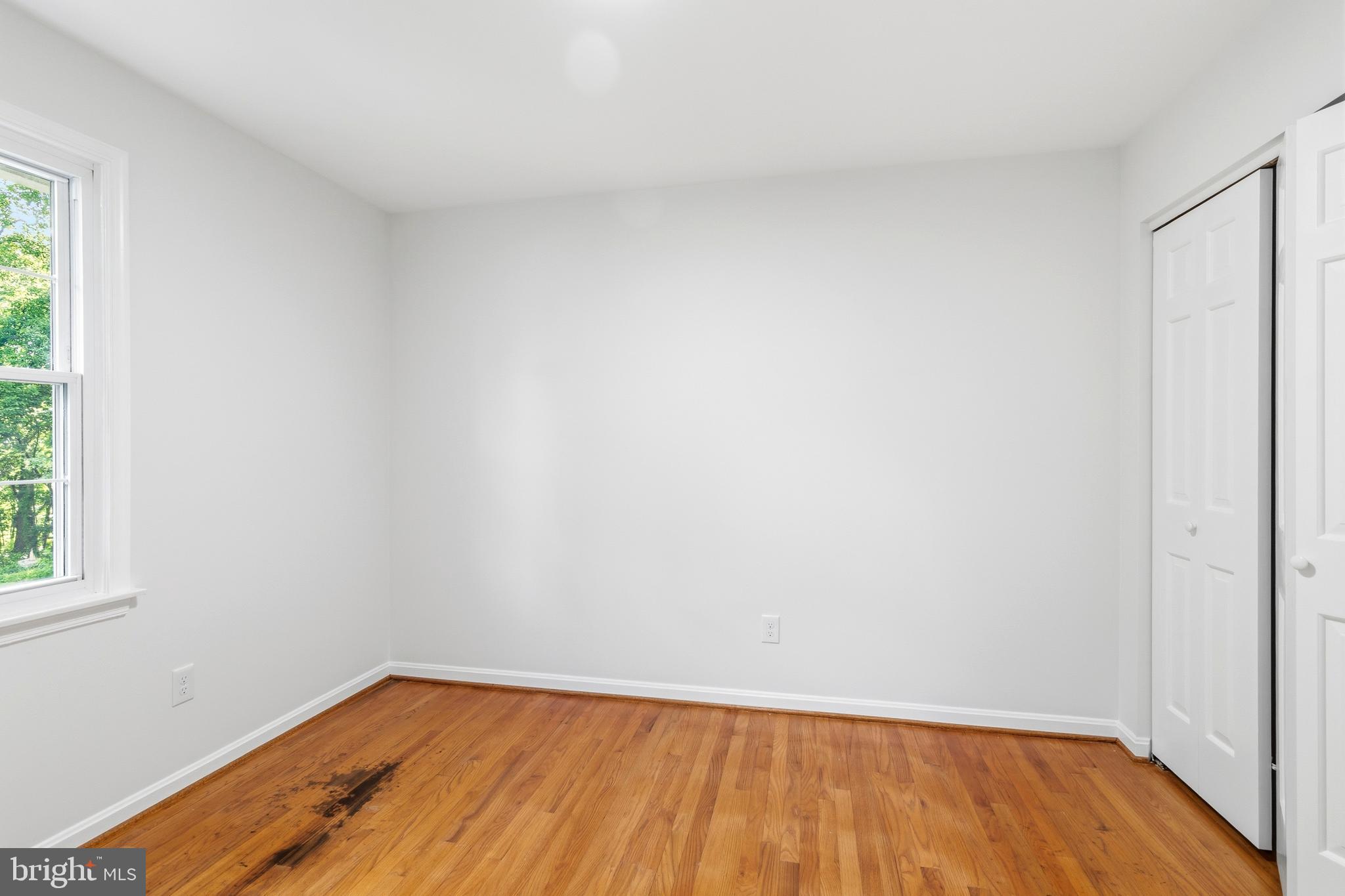 17212 Hunter Green Road Upperco, MD 21155 - Photo 29 of 51