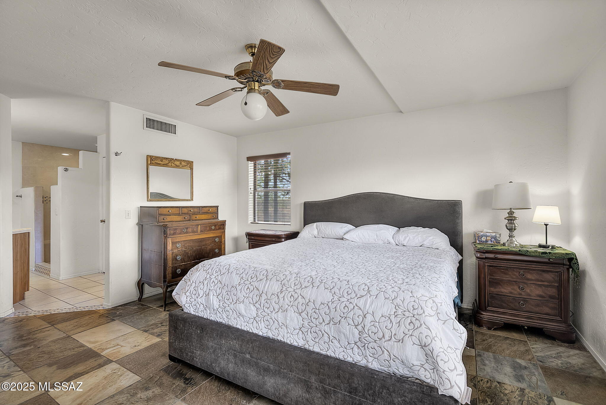 21 Ranchero Court Nogales, AZ 85621 - Photo 38 of 47