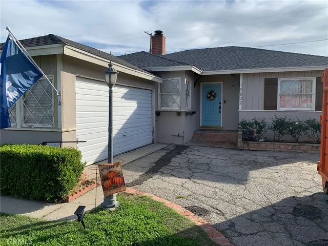 $749,950 | 19832 Schoolcraft Street, Winnetka, CA 91306