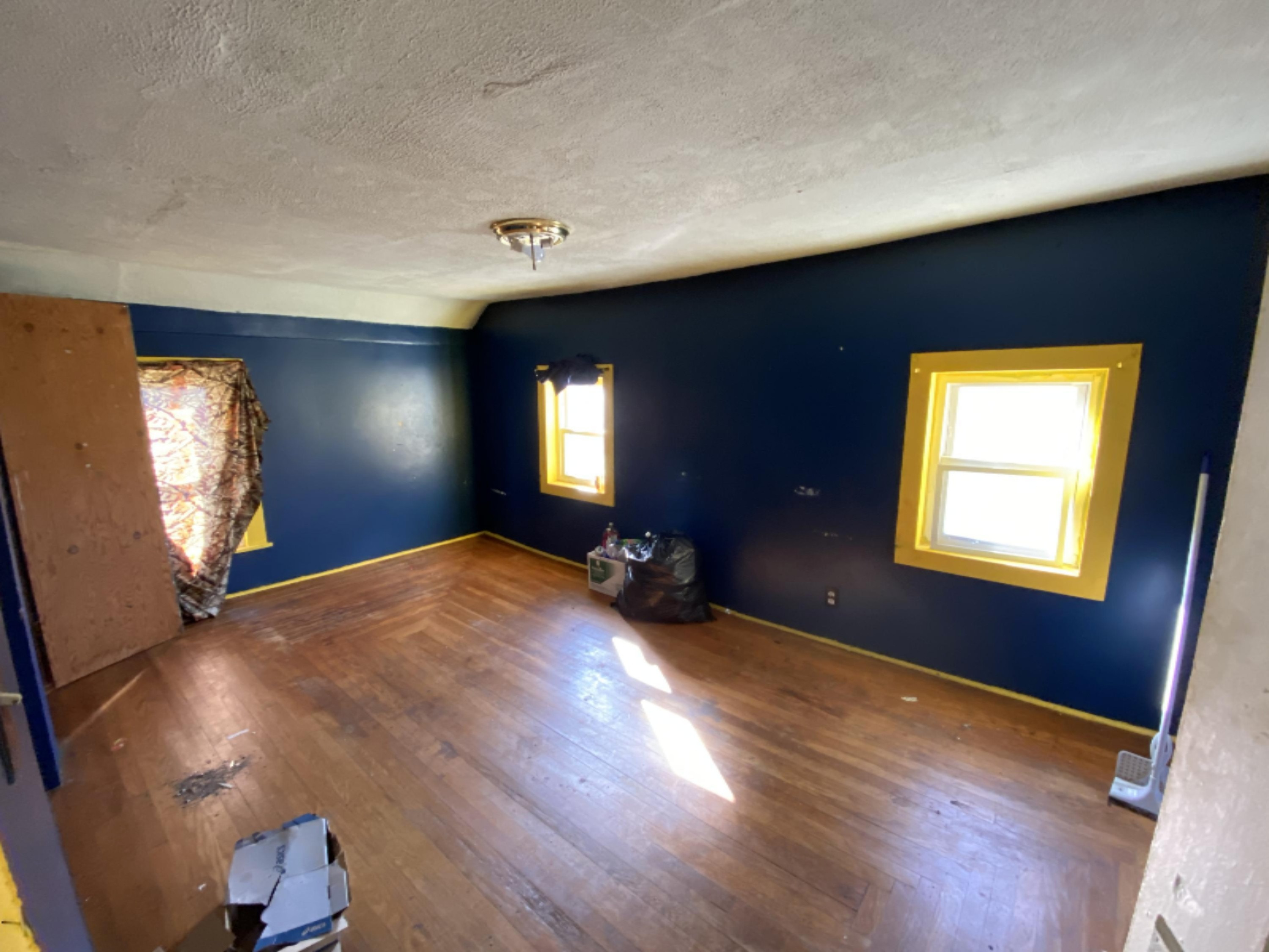 8669 Hudson Road Pittsford, MI 49271 - Photo 5 of 14 IMG_2424