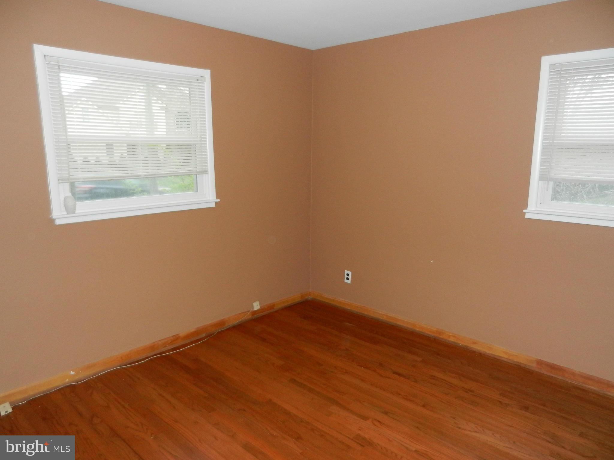 6609 Edsall Road Springfield, VA 22151 - Photo 23 of 26 Bedroom 2