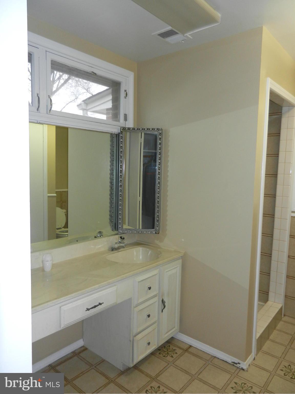6609 Edsall Road Springfield, VA 22151 - Photo 25 of 26 Bath (Master)