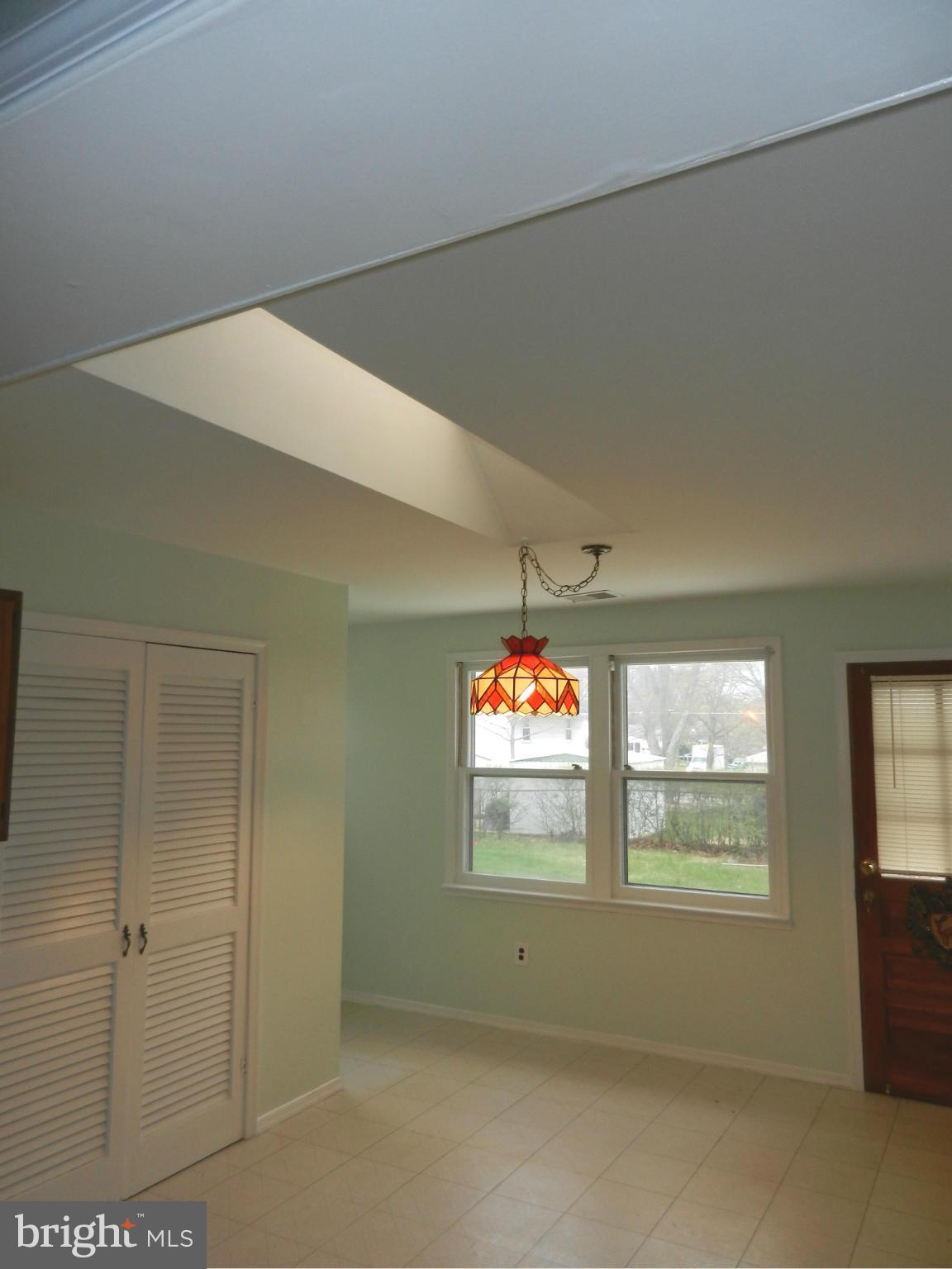 6609 Edsall Road Springfield, VA 22151 - Photo 8 of 26 Breakfast Room