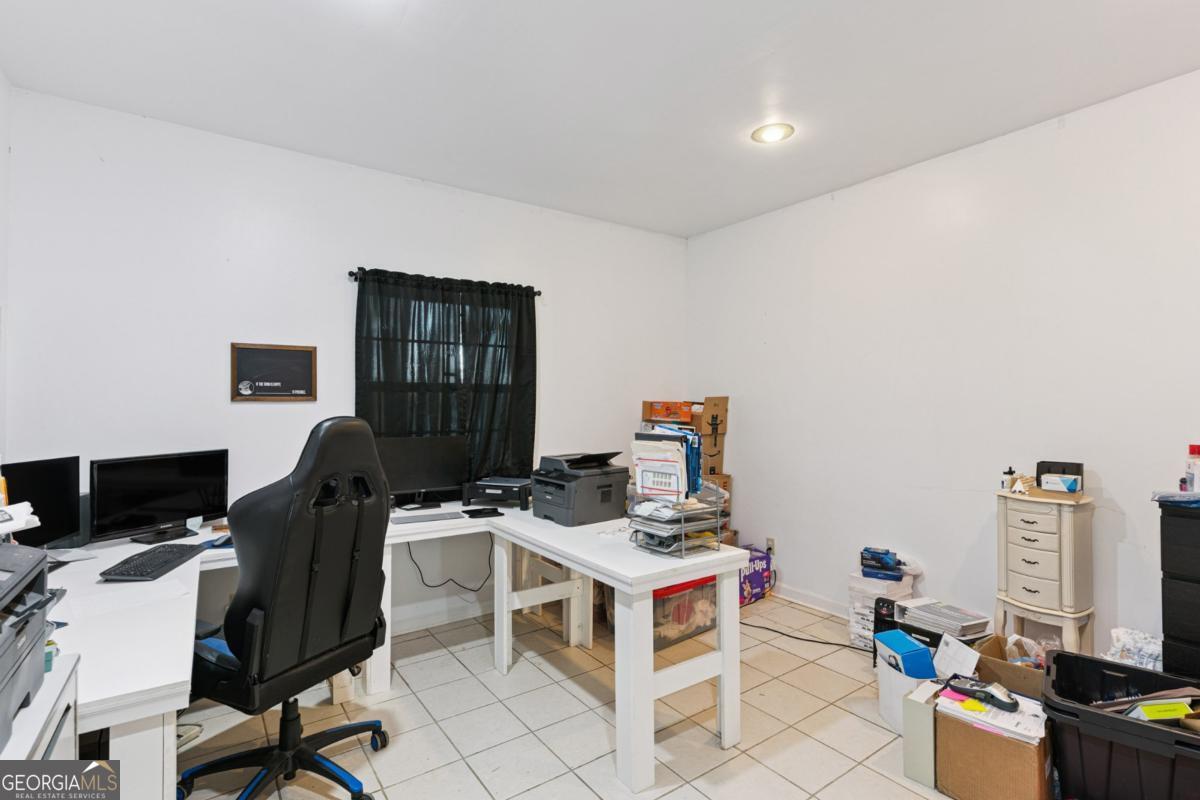 255 Spell Landing Road Hortense, GA 31543 - Photo 13 of 25