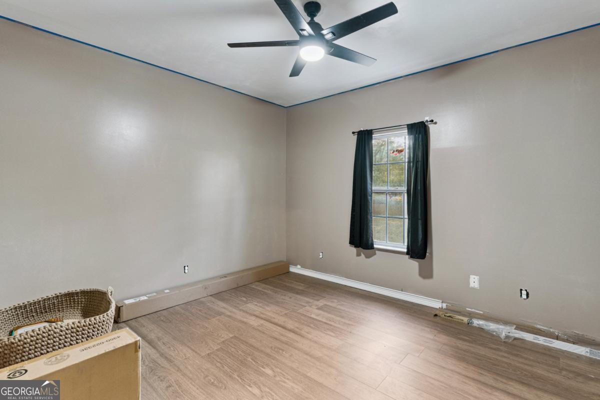 255 Spell Landing Road Hortense, GA 31543 - Photo 15 of 25