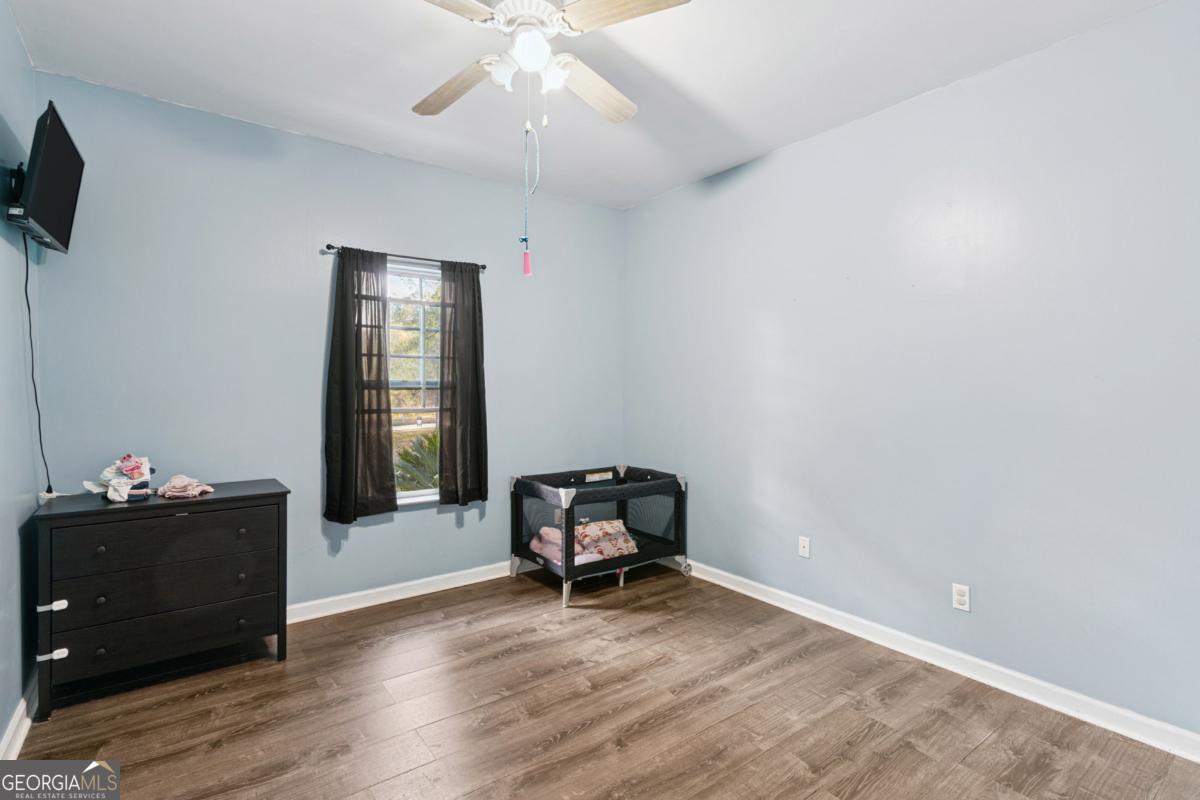 255 Spell Landing Road Hortense, GA 31543 - Photo 16 of 25