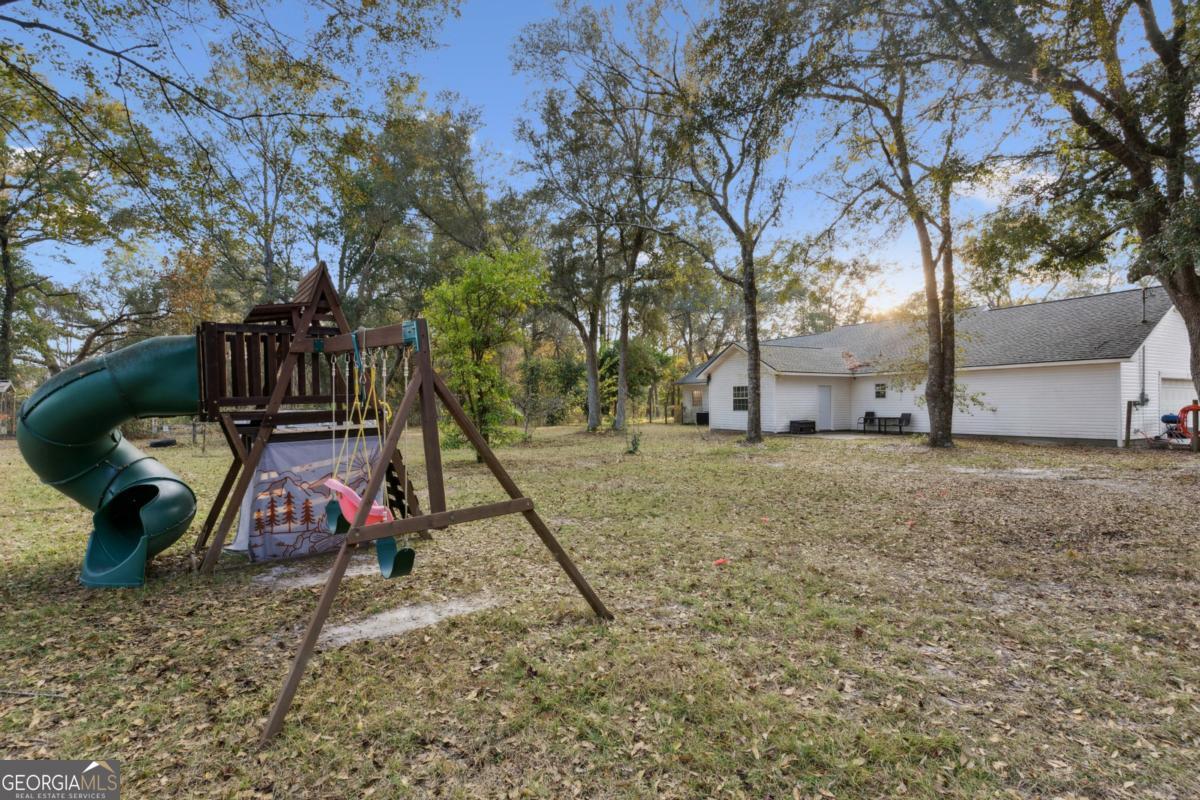 255 Spell Landing Road Hortense, GA 31543 - Photo 18 of 25