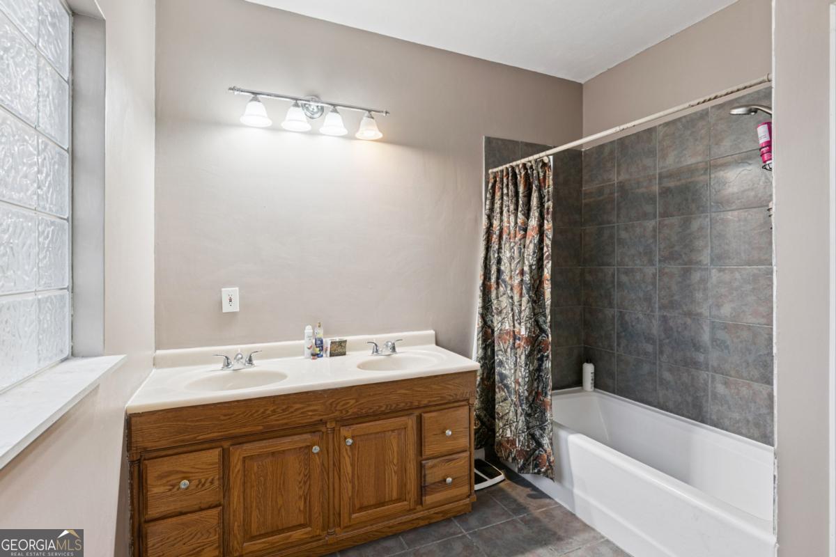 255 Spell Landing Road Hortense, GA 31543 - Photo 2 of 25