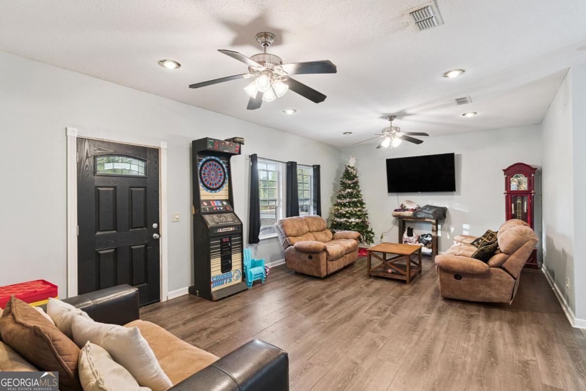 255 Spell Landing Road Hortense, GA 31543 - Photo 5 of 25