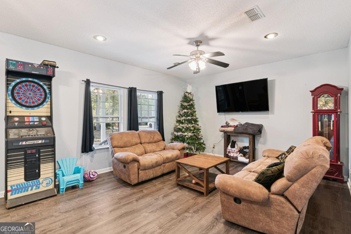 255 Spell Landing Road Hortense, GA 31543 - Photo 7 of 25