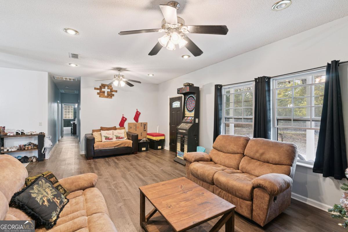 255 Spell Landing Road Hortense, GA 31543 - Photo 8 of 25