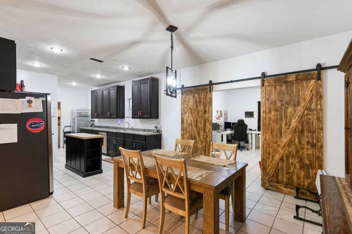 255 Spell Landing Road Hortense, GA 31543 - Photo 9 of 25