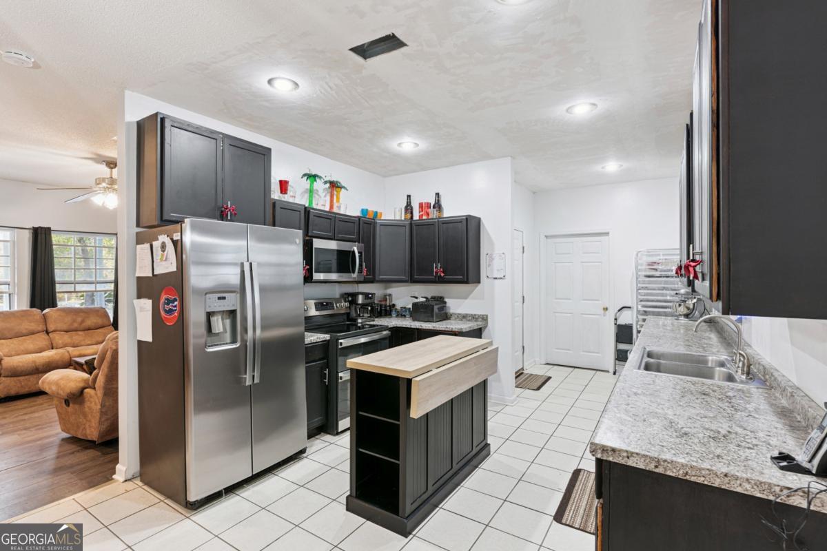 255 Spell Landing Road Hortense, GA 31543 - Photo 10 of 25