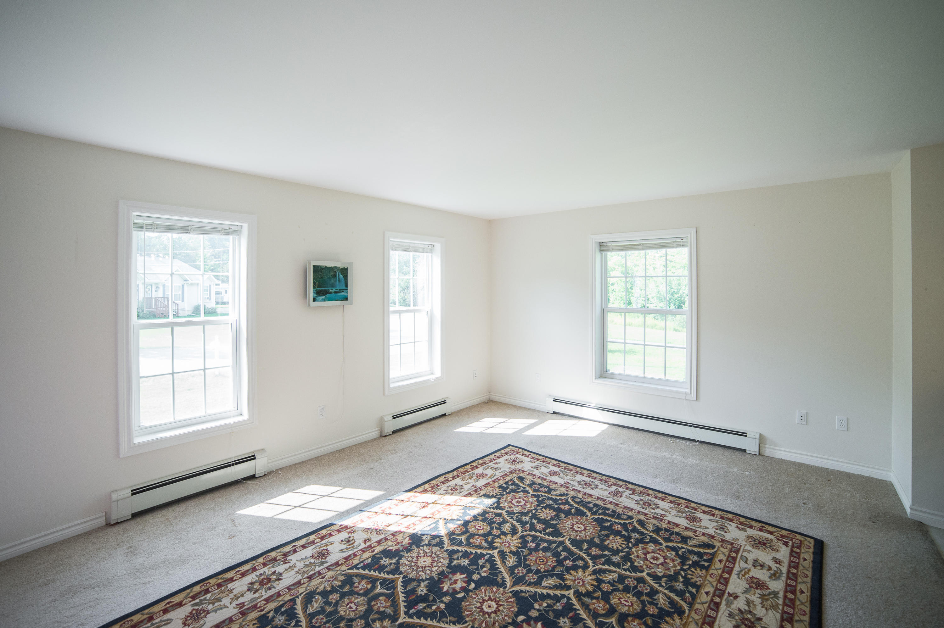 35 Cardinal Way Bangor, ME 04401 - Photo 13 of 50 dbp-0021