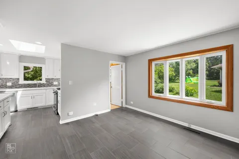 $489,993 | 6531 Briargate Drive, Downers Grove, IL 60516
