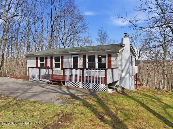 $299,000 | 1037 Alpine Drive, East Stroudsburg, PA 18302