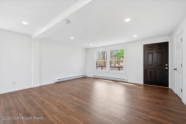$299,000 | 1037 Alpine Drive, East Stroudsburg, PA 18302