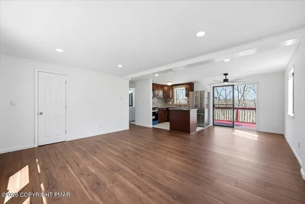$299,000 | 1037 Alpine Drive, East Stroudsburg, PA 18302
