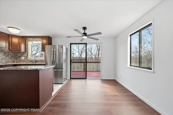 $299,000 | 1037 Alpine Drive, East Stroudsburg, PA 18302