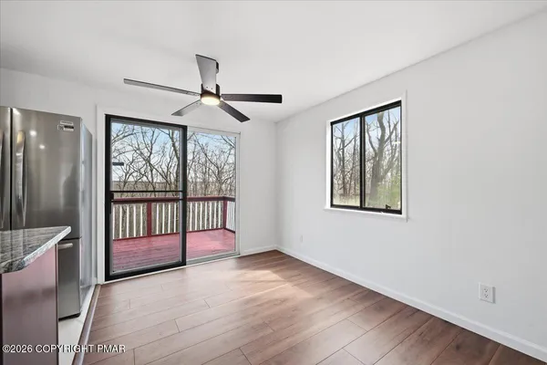 $299,000 | 1037 Alpine Drive, East Stroudsburg, PA 18302