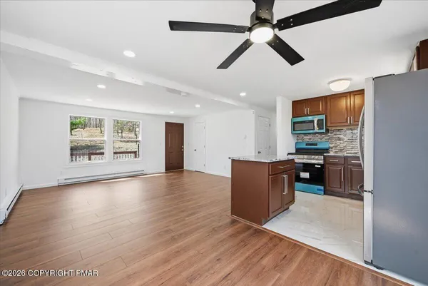 $299,000 | 1037 Alpine Drive, East Stroudsburg, PA 18302