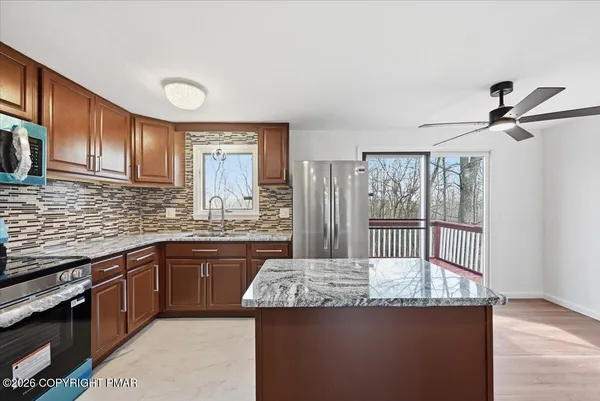 $299,000 | 1037 Alpine Drive, East Stroudsburg, PA 18302