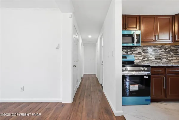 $299,000 | 1037 Alpine Drive, East Stroudsburg, PA 18302