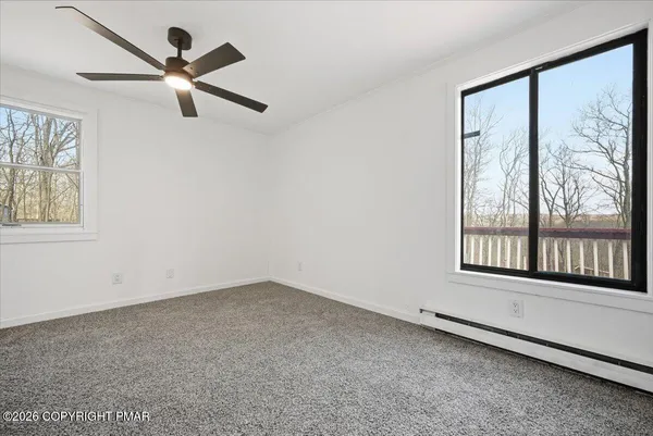 $299,000 | 1037 Alpine Drive, East Stroudsburg, PA 18302
