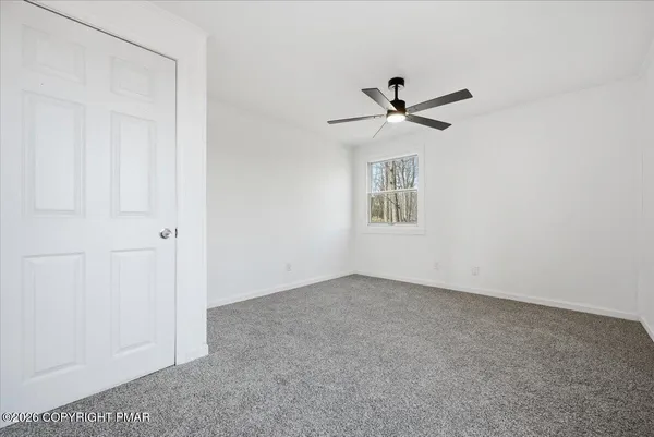 $299,000 | 1037 Alpine Drive, East Stroudsburg, PA 18302
