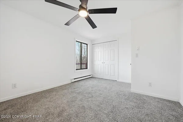 $299,000 | 1037 Alpine Drive, East Stroudsburg, PA 18302