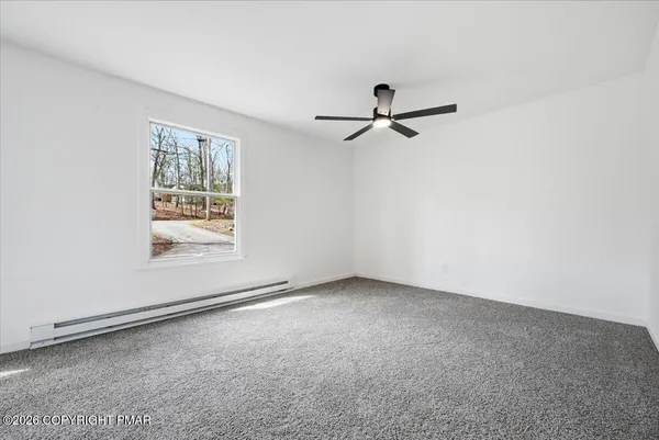 $299,000 | 1037 Alpine Drive, East Stroudsburg, PA 18302