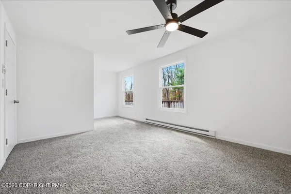 $299,000 | 1037 Alpine Drive, East Stroudsburg, PA 18302